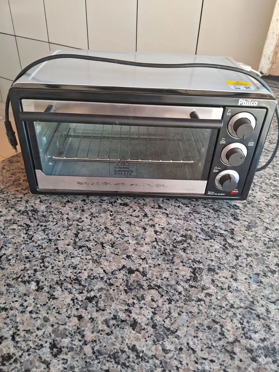 Vendo 