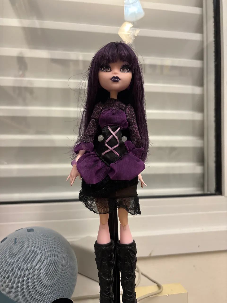 monster high 