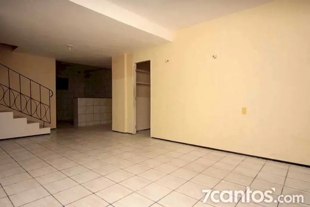 Casa, Maraponga, 3 Quartos - Foto 3