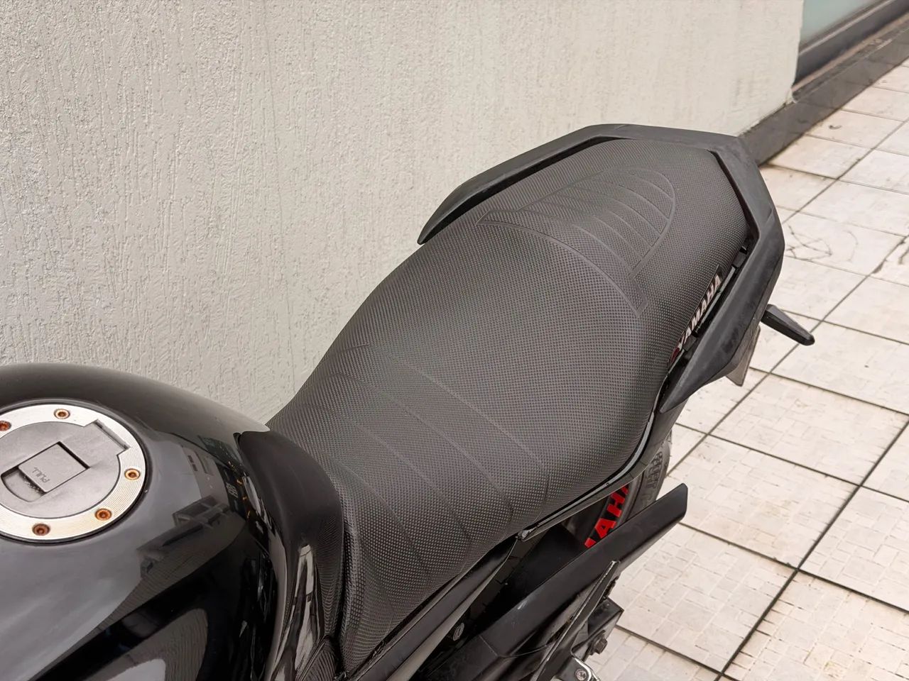 XJ6 muito conservada. - Foto 5
