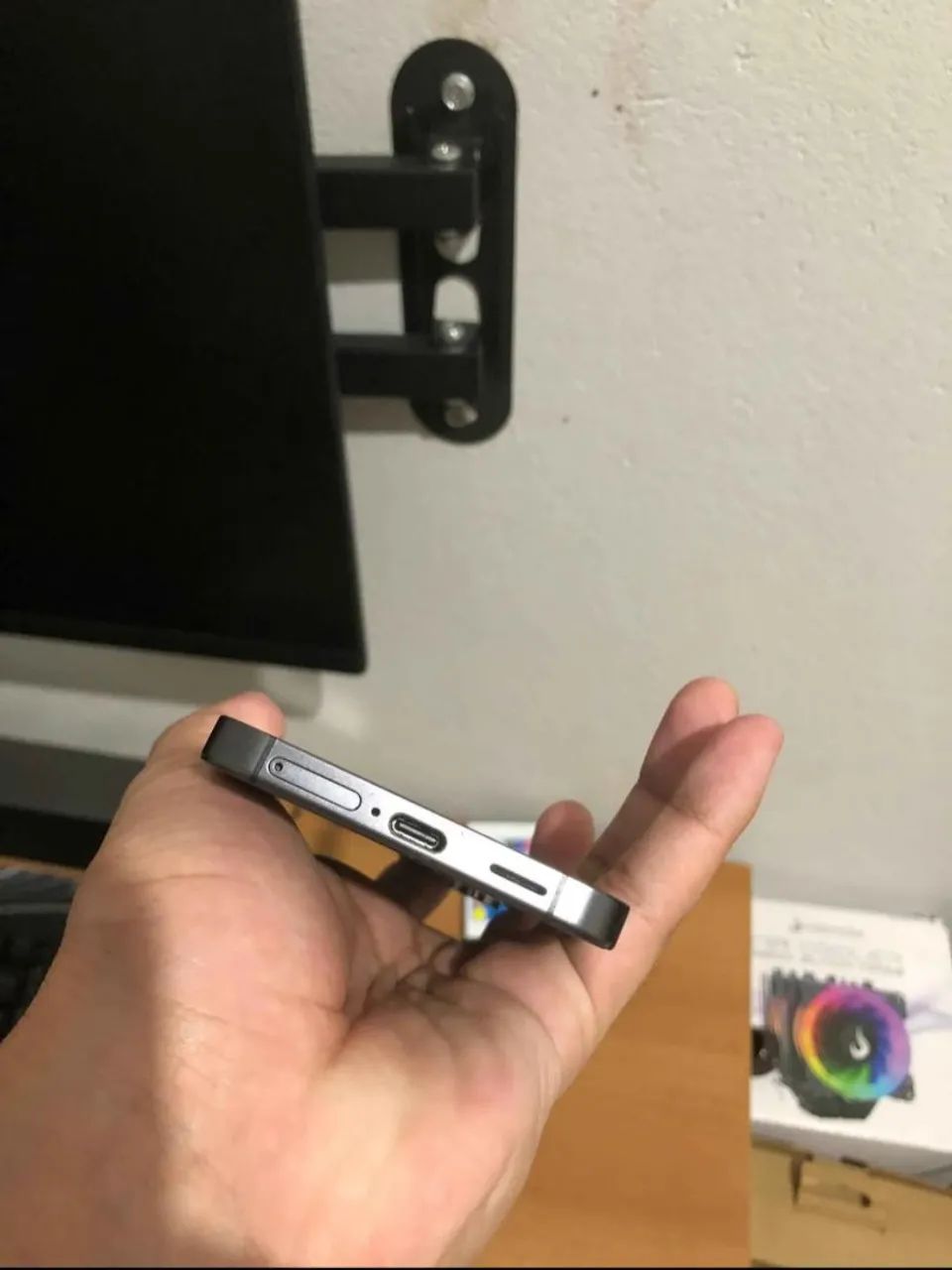 S24 256gb - Foto 5