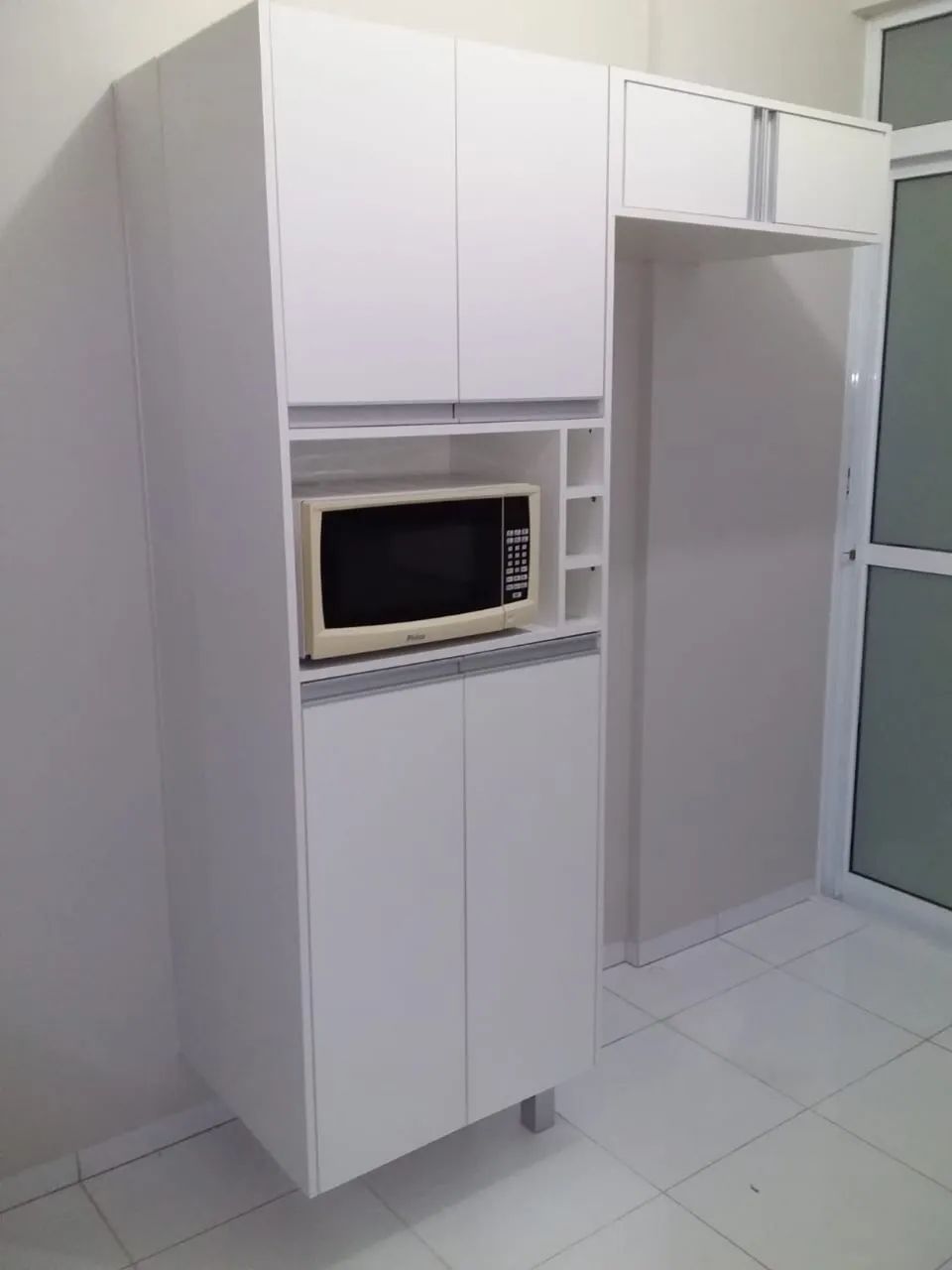 Apartamento no centro de Sinop (ao lado da Catedral) - Foto 5