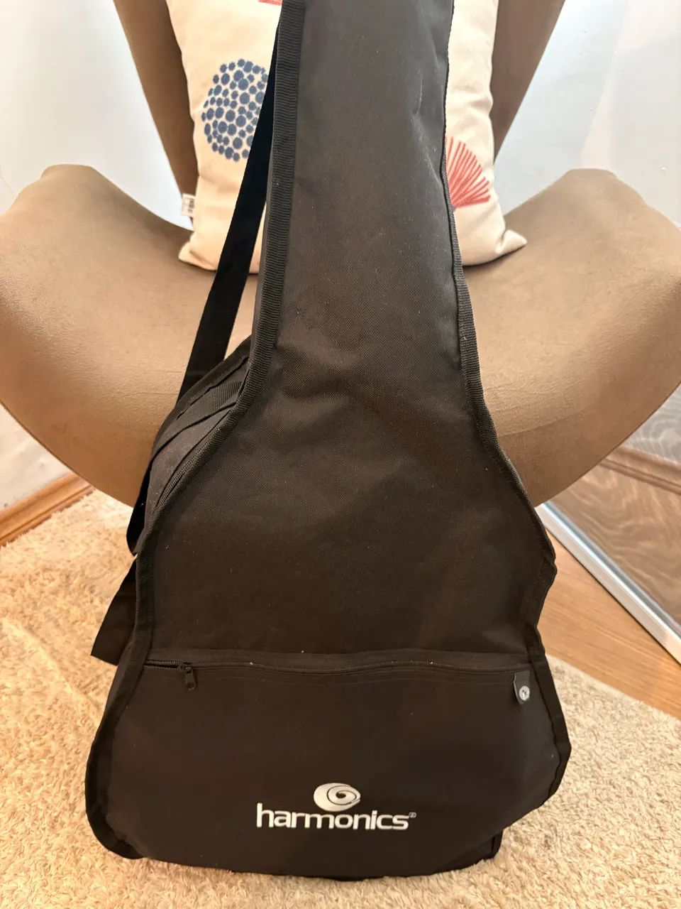 Violão  - Foto 2