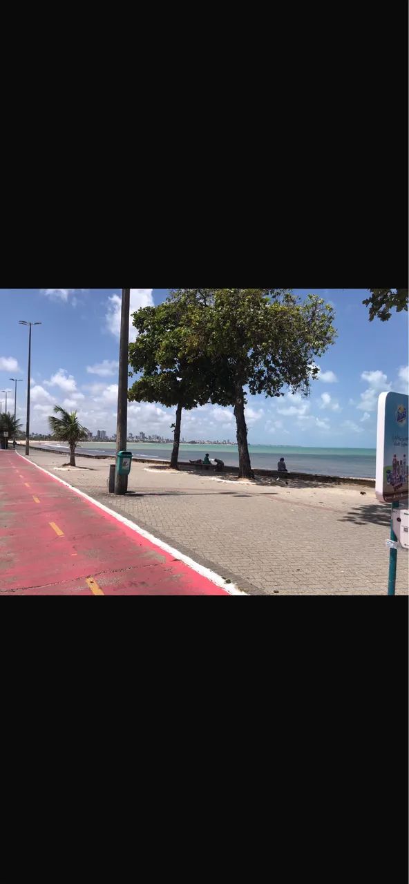 Alugo sala ótima pra seu comércio  - Foto 5