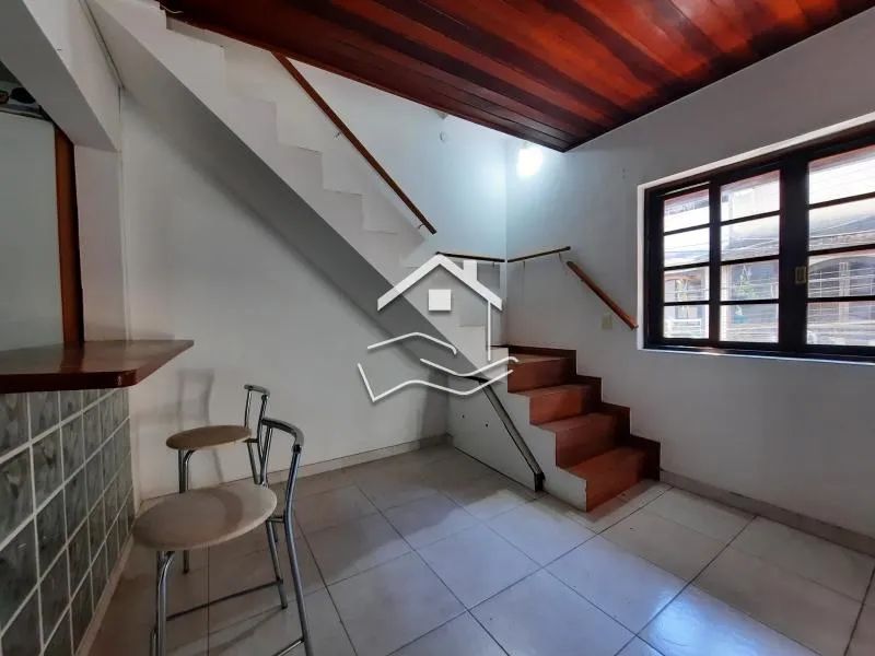 Casa- Petrópolis, Cascatinha - Foto 3