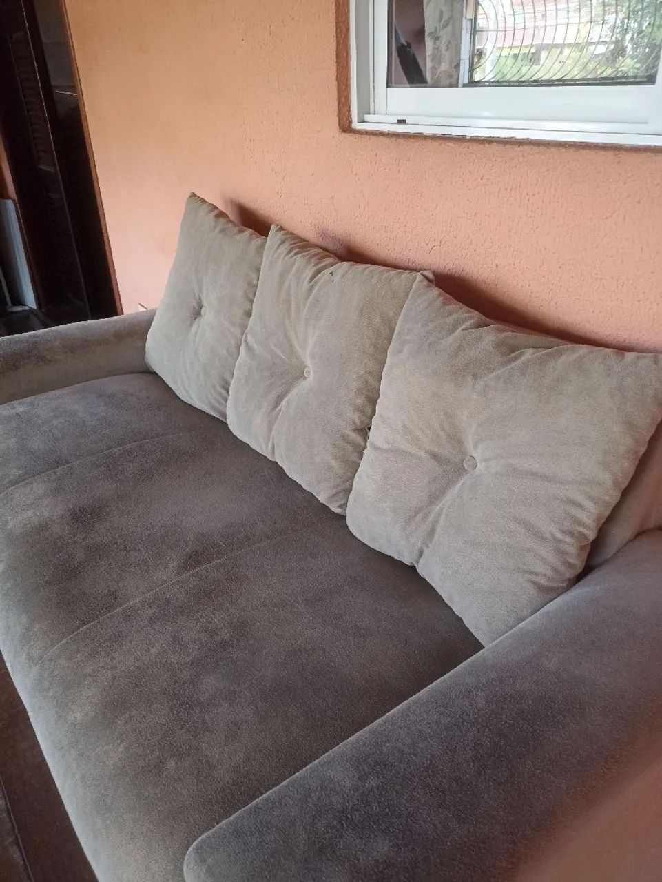 Sofá  - Foto 3