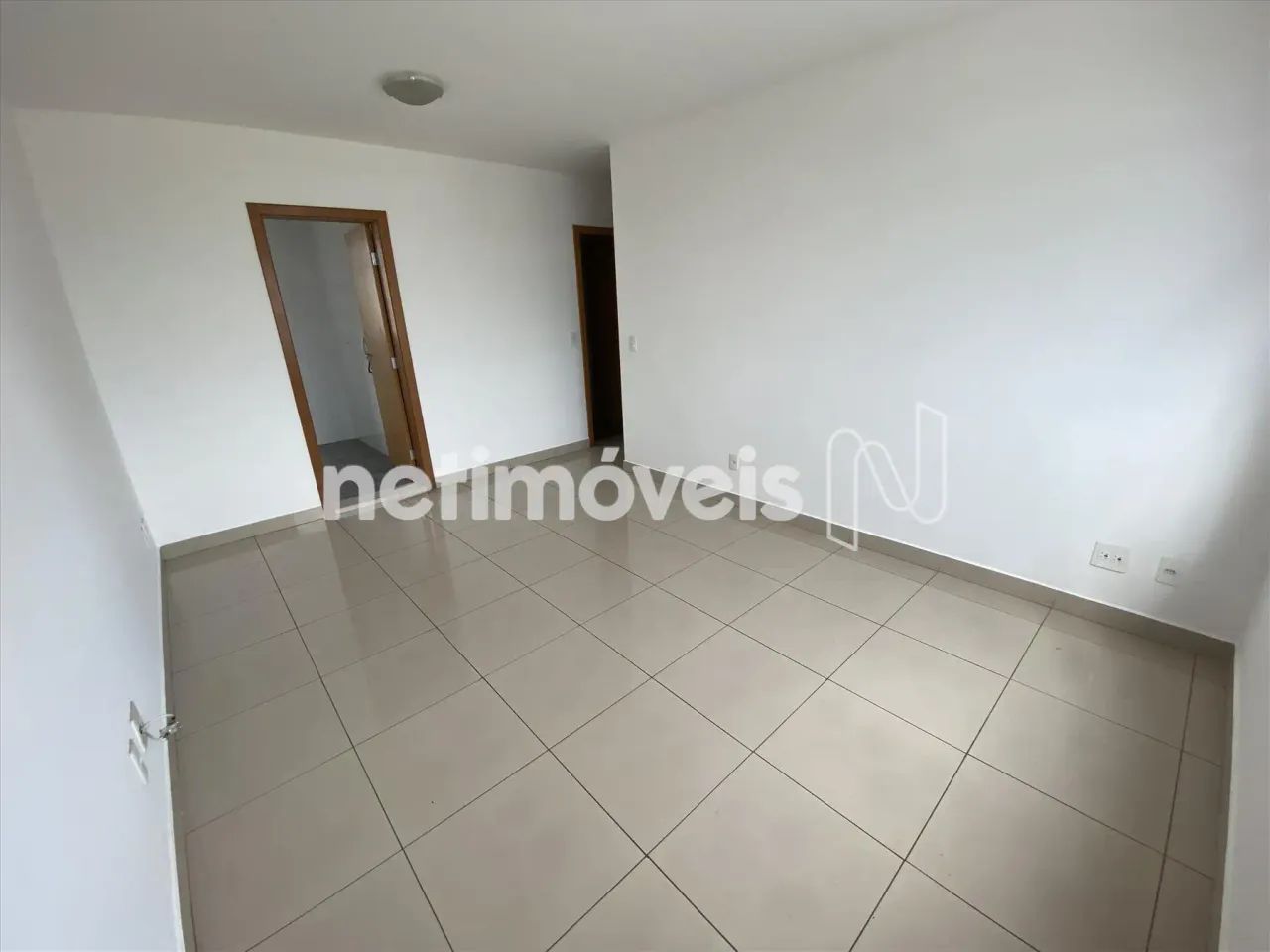 Venda Apartamento 3 quartos Graça Belo Horizonte - Foto 2