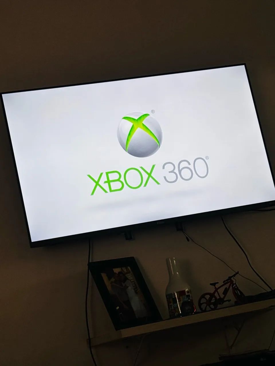 Xbox 360 slin  - Foto 3