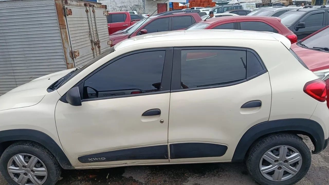 Carro  - Foto 3