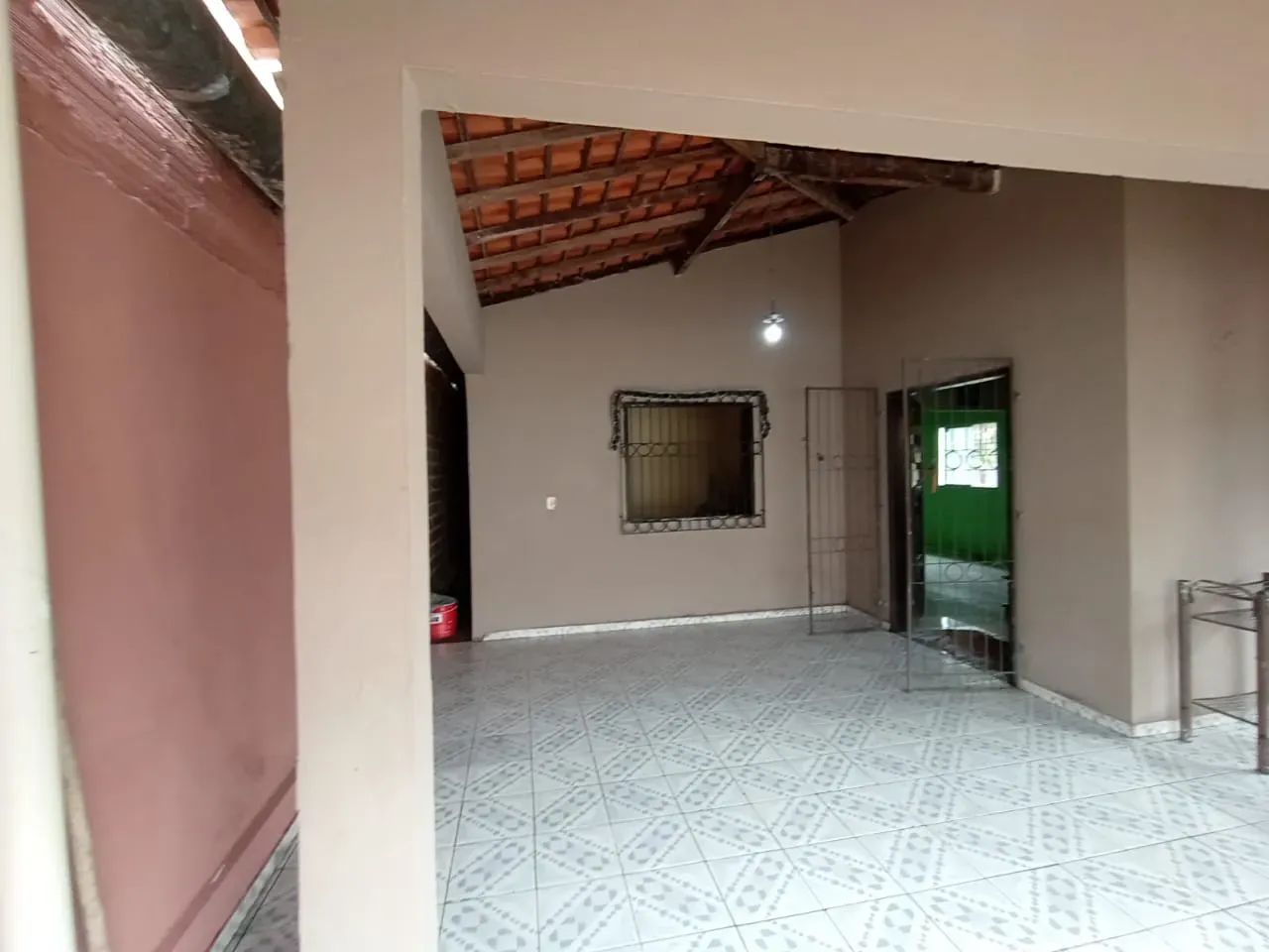 Vendo casa centro  Caxias - MA - Foto 3