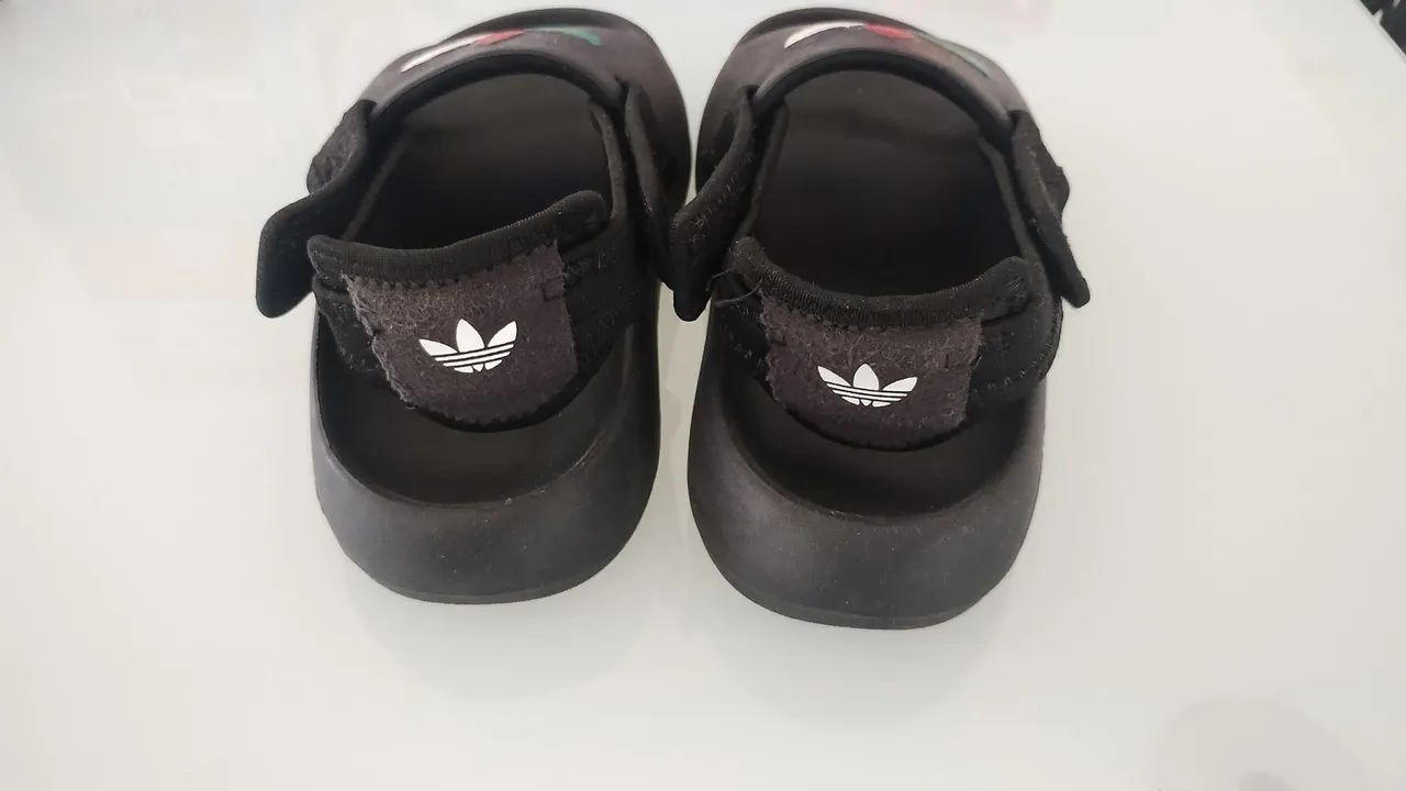 Adidas Infantil  - Foto 2