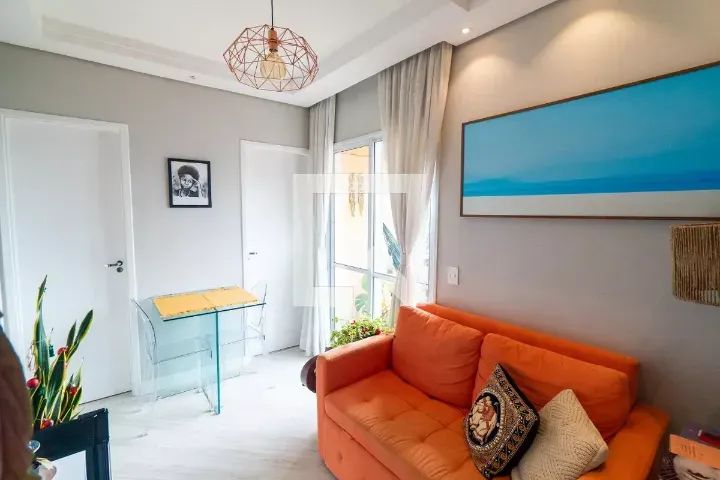 Foto - São Paulo - Pinheiros