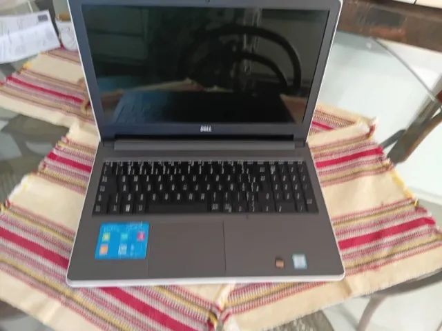Notebook, super oportunidade! - Foto 2