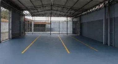 Salão Comercial a venda - Pirituba - Foto 3