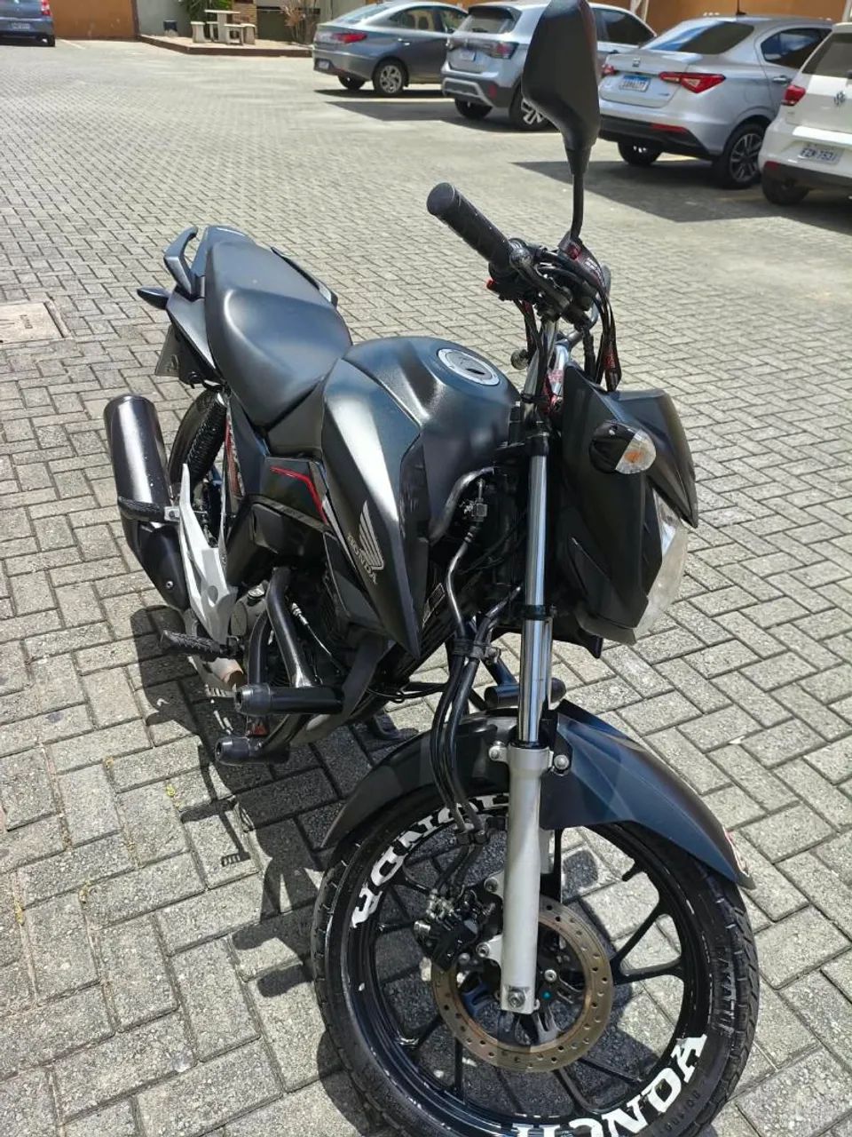 Titan 2024 - Foto 2