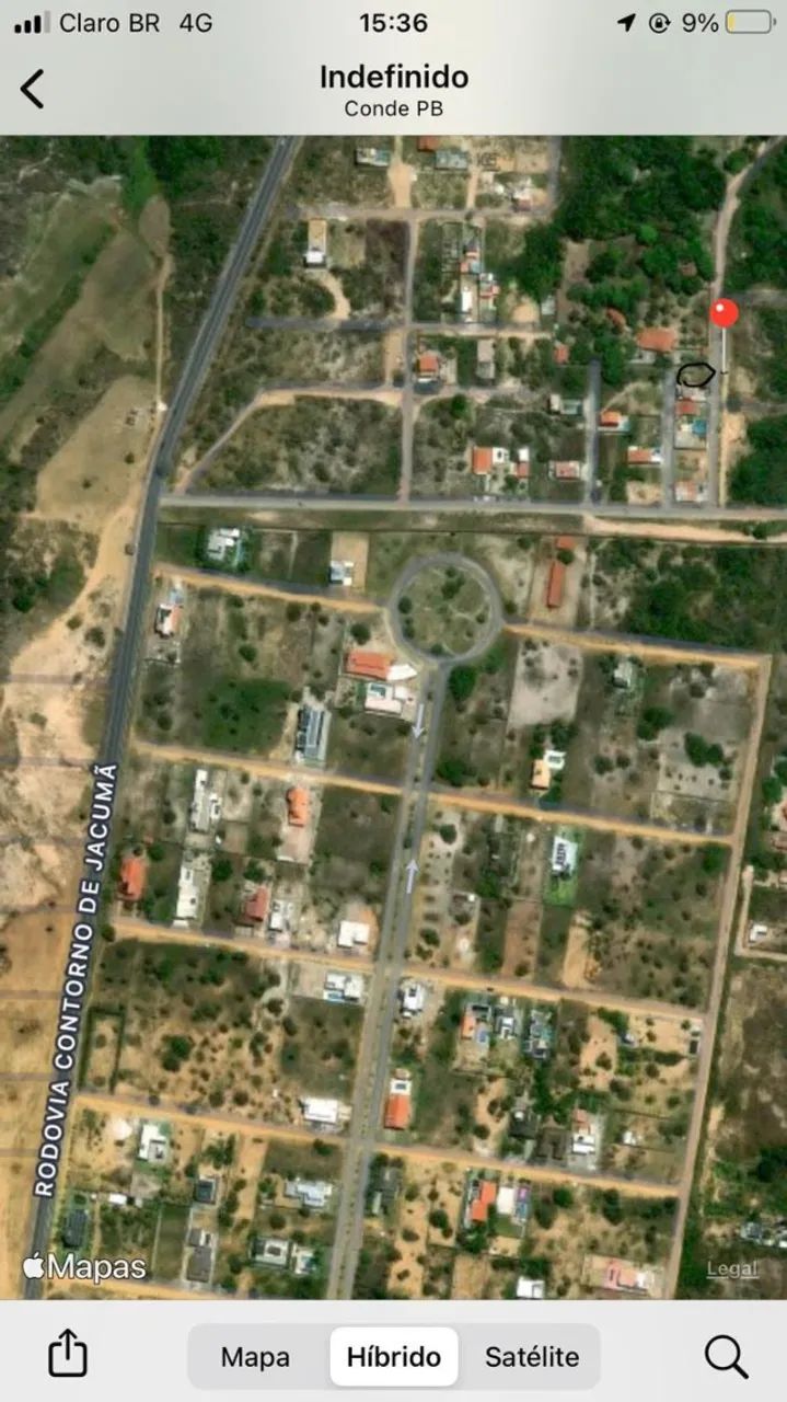 OPORTUNIDADE IMPERDÍVEL NO LITORAL SUL - PRA VENDER LOGO:   - Foto 3