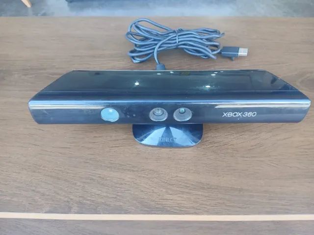 kinect xbox360
