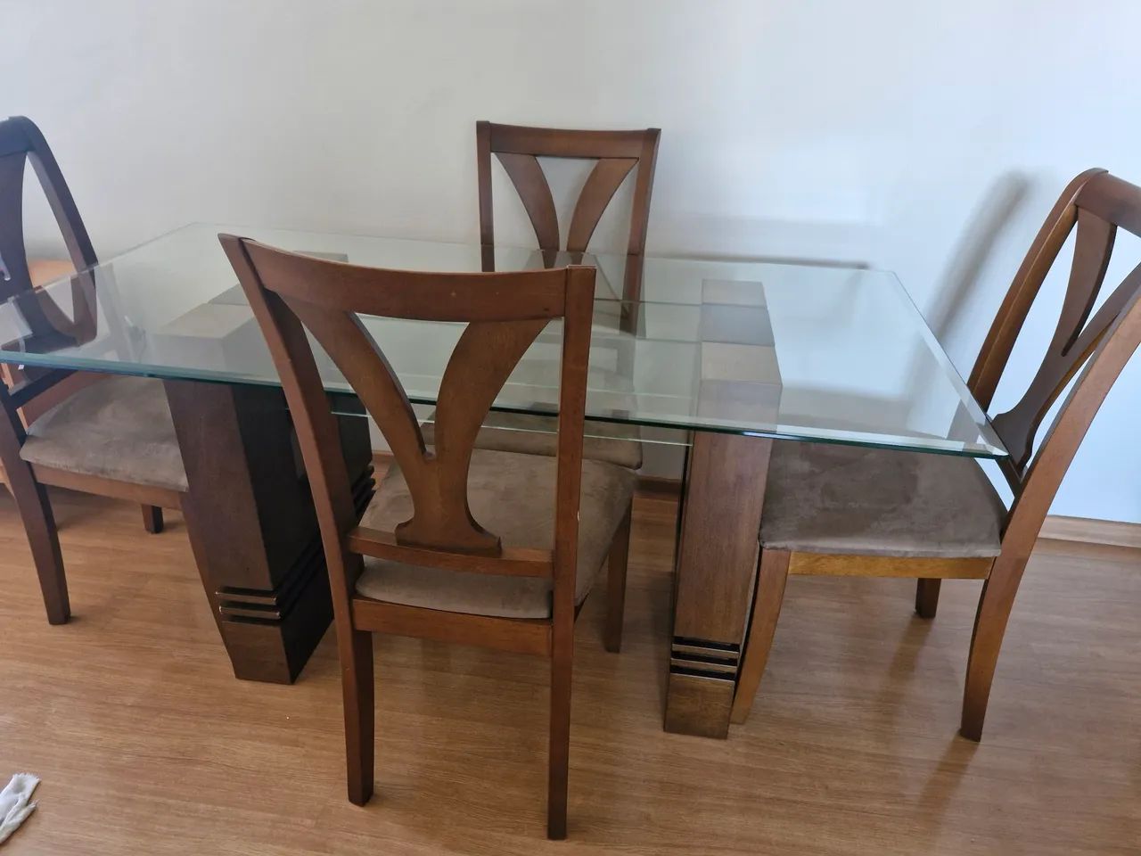 Vende_se! - Foto 2