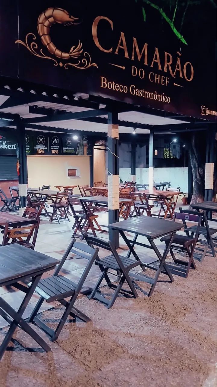 Bar,restaurante,sanduicheria, delivery  - Foto 2