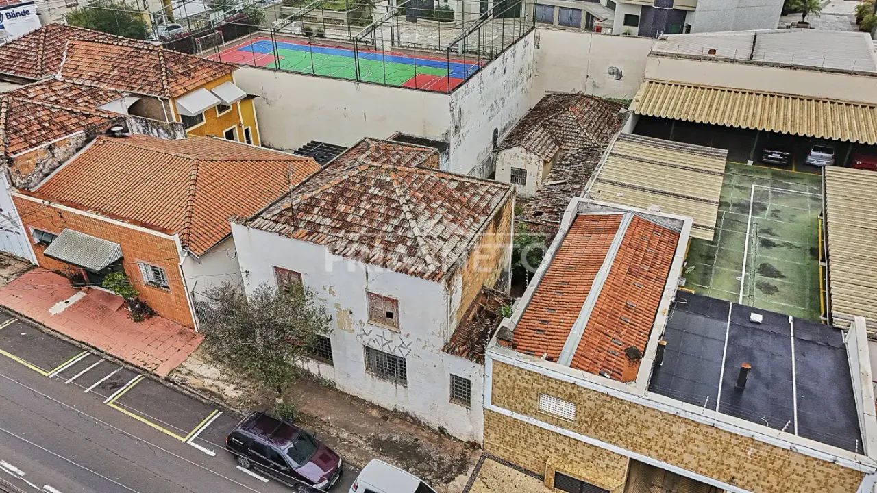 Residencial Terreno em Piracicaba - Foto 5