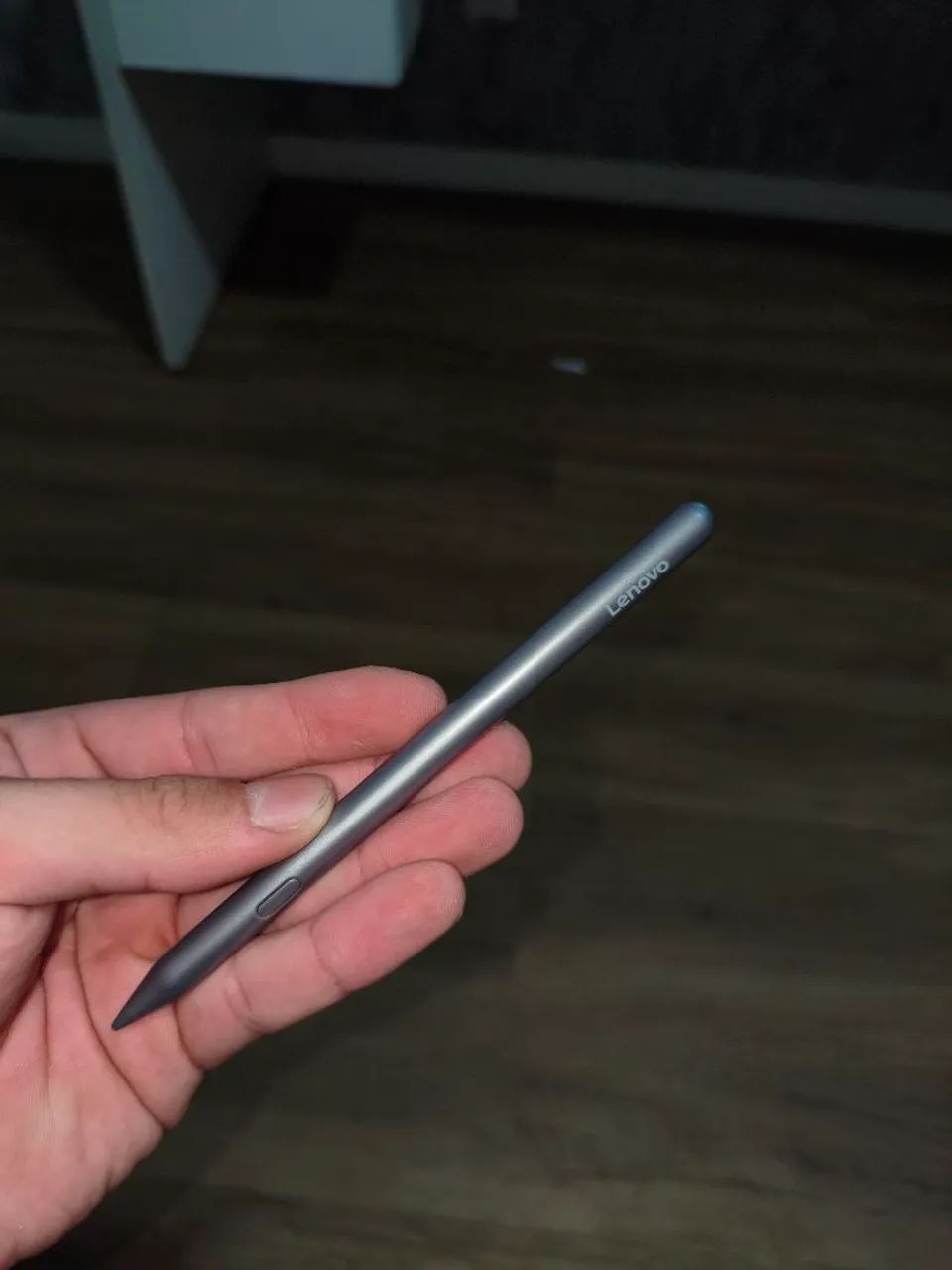 TABLET LENOVO P12 + CANETA PRÓPRIA ORIGINAL + CAPA - Foto 4
