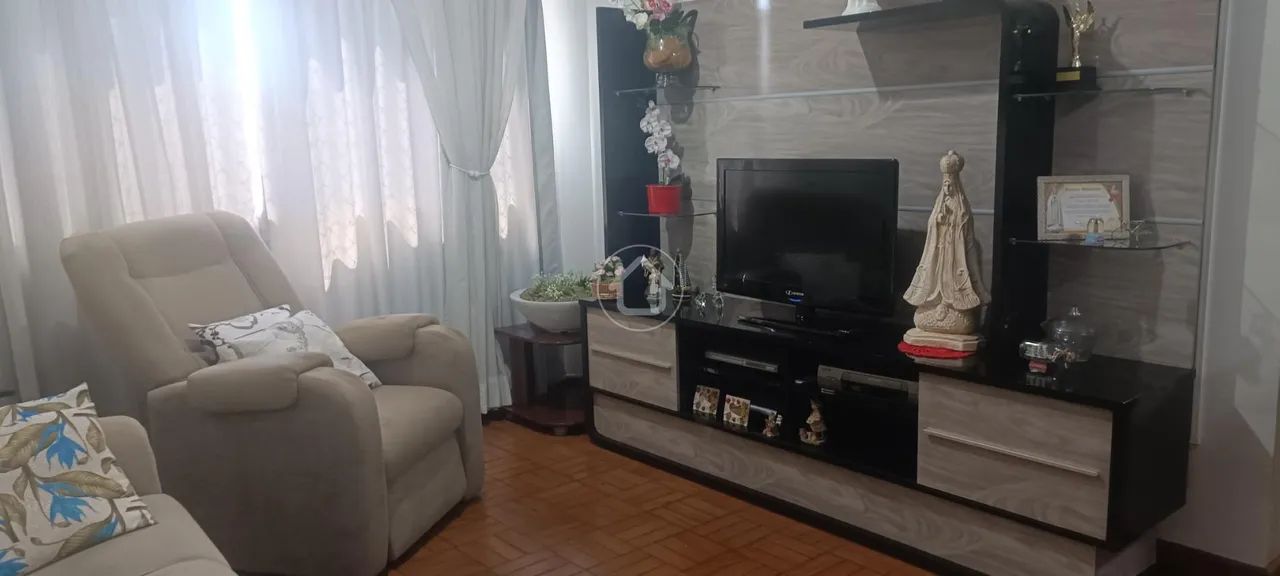 APARTAMENTO DE 3 QUARTOS CENTRAL! - Foto 5