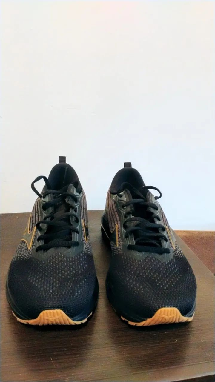Mizuno Wave Vitality 5  