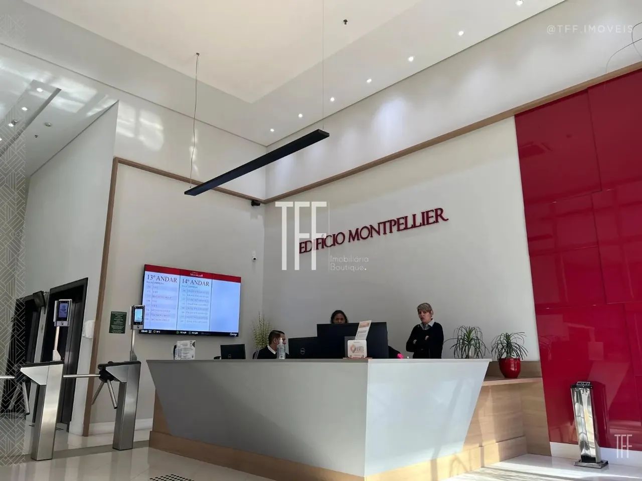 Laje para locação com 431,19m² no Guanabara em Campinas/SP - Foto 4