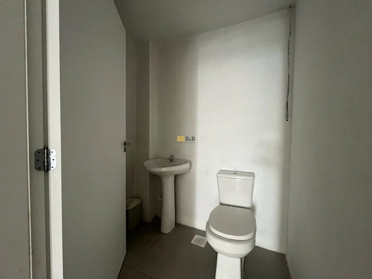 Loja no Centro de Canela - Foto 7