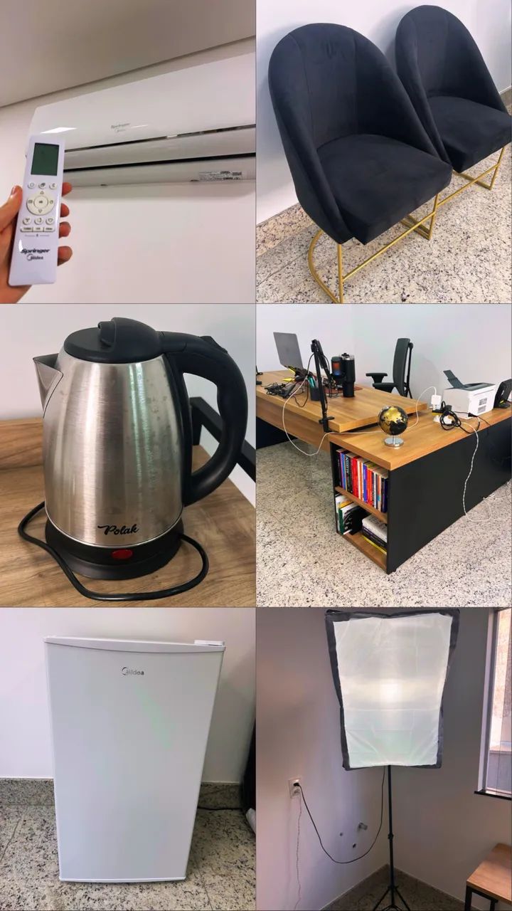 VENDO
