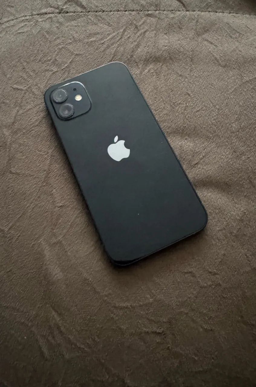 Celular ótimo estado !!!!!
