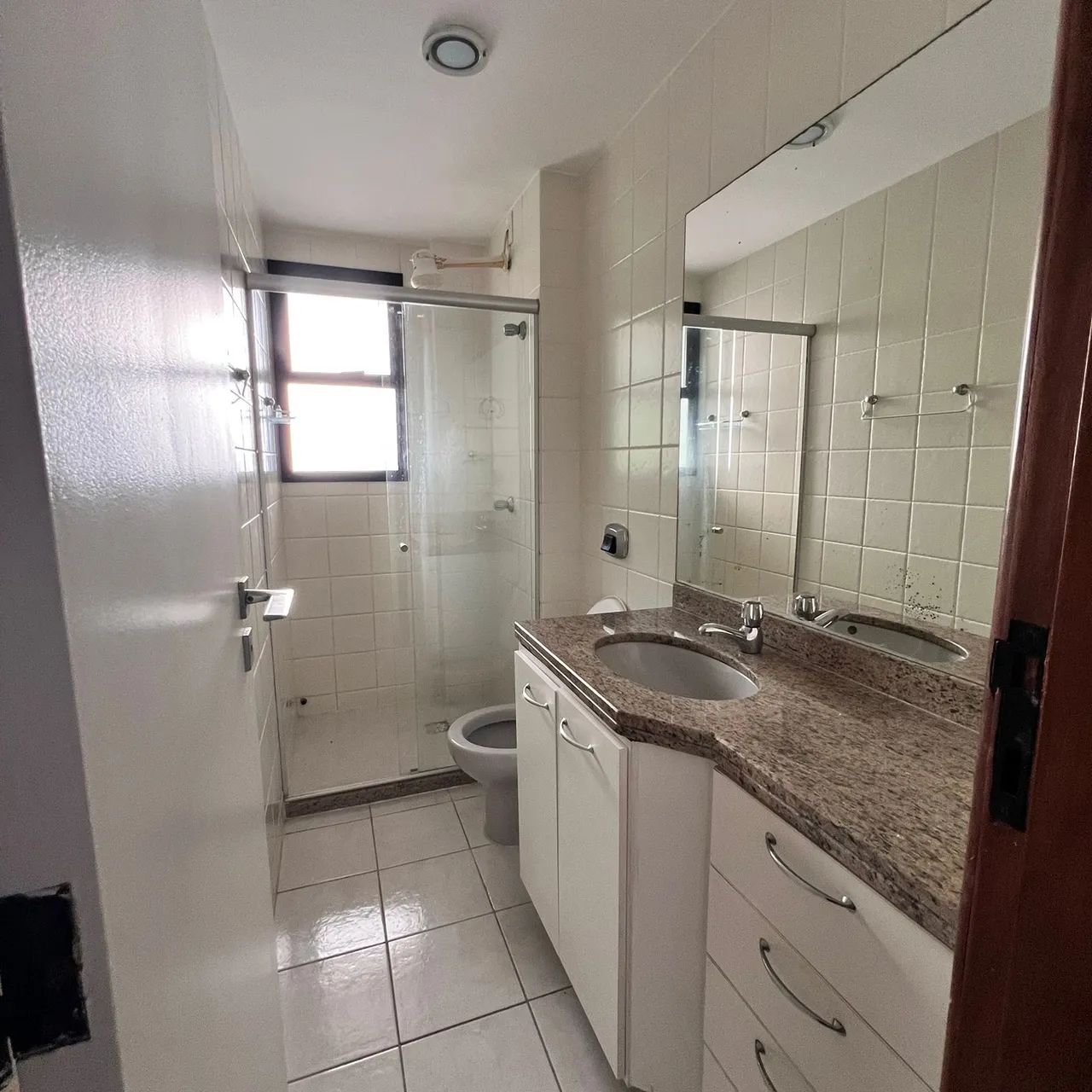 Apartamento 2 Quartos Praia do Canto - Foto 5