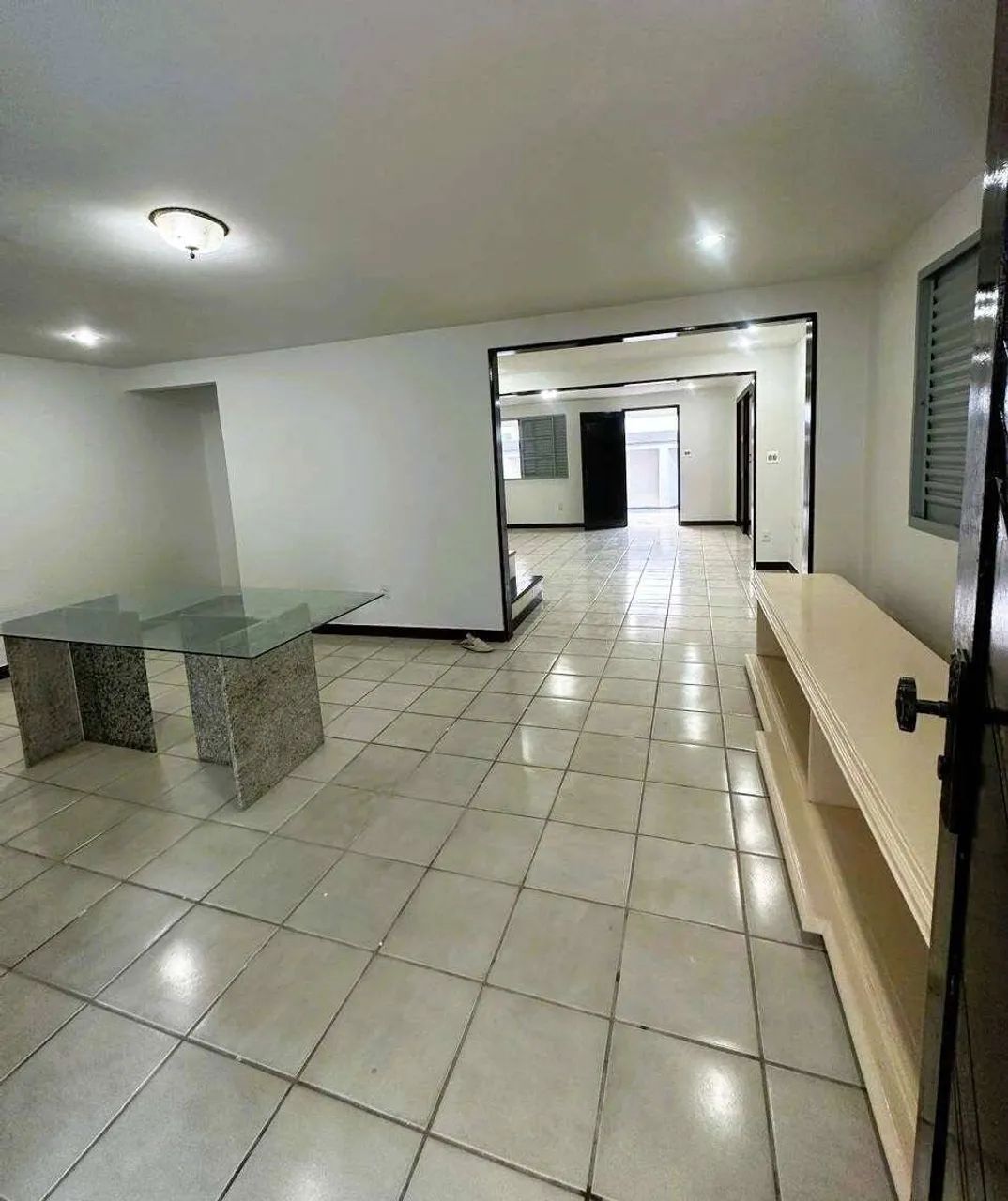 Casa em Piedade 460m² - Foto 4