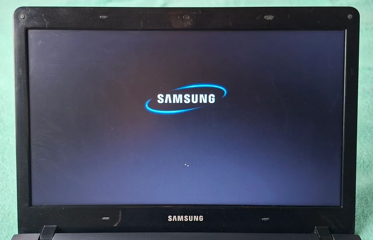 Samsung ATIV Book 2 - Foto 3