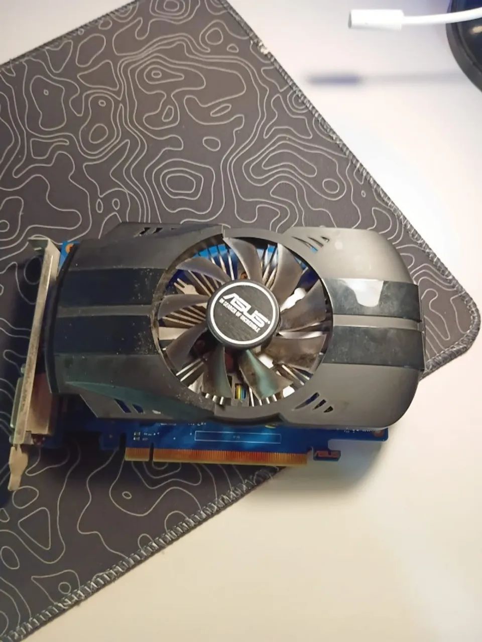 gt 1030 2gb - Foto 3