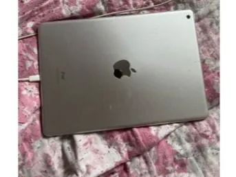 IPad geração 9 - Foto 4