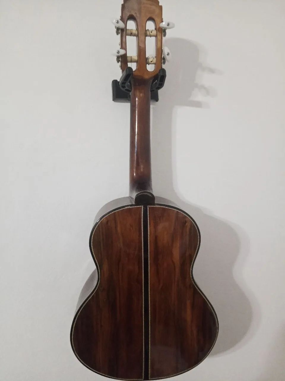 Cavaquinho  - Foto 3