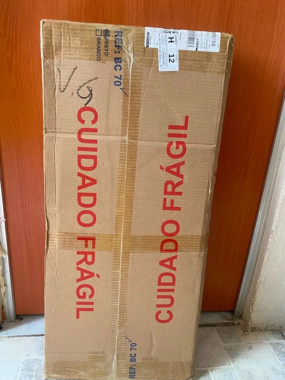 Balcão para atendimento  - Foto 2