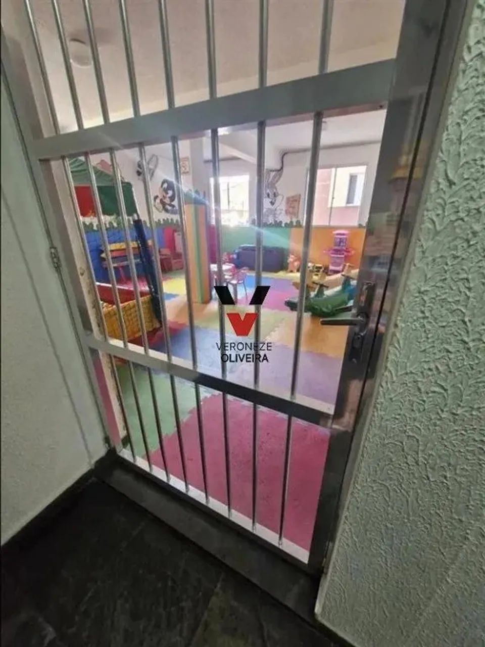 APARTAMENTO NO TERREO PARA VENDA NO BAIRRO VILA PROGRESSO (ZL), 2 DORMS, 1 VAGA, 38 MTS2 - Foto 8