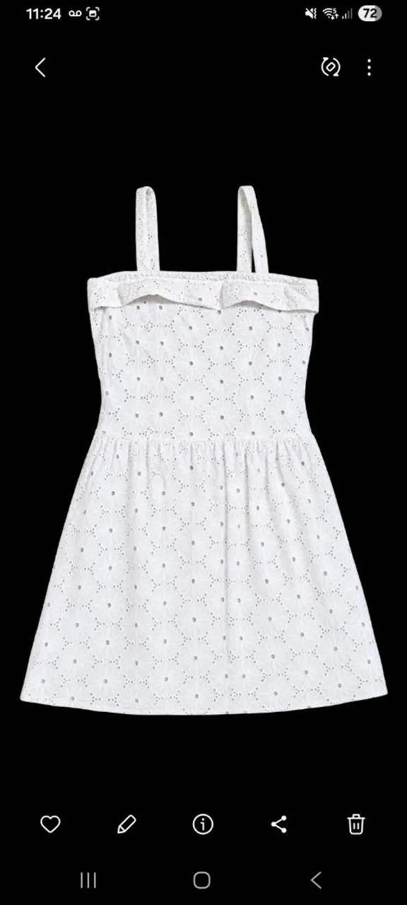 Vestidos