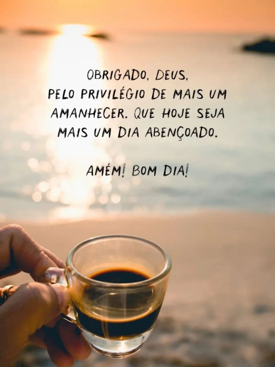 Doméstica 