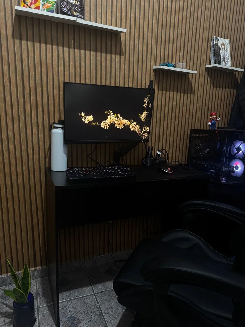 PC GAMER COMPLETO + INFO ABAIXO