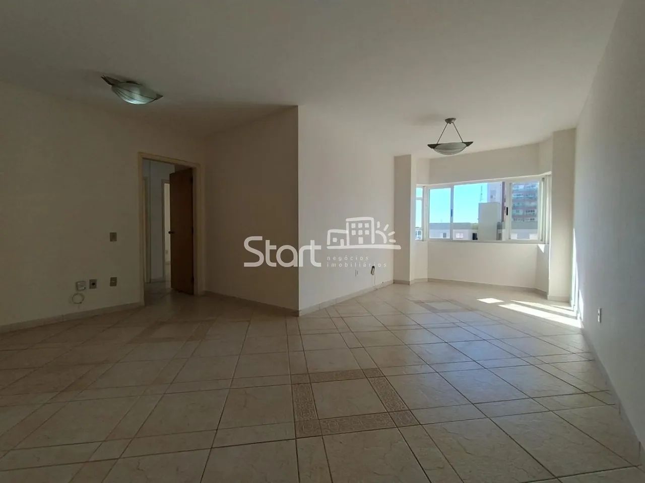 apartamento - Mansões Santo Antônio - Campinas - Foto 3