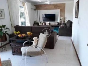 Casa 6 Dormitorios, sendo 2 Suites - JMS - Foto 2