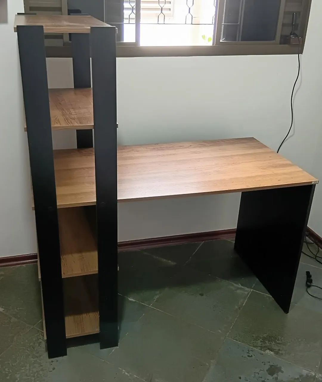 Mesa - Foto 3