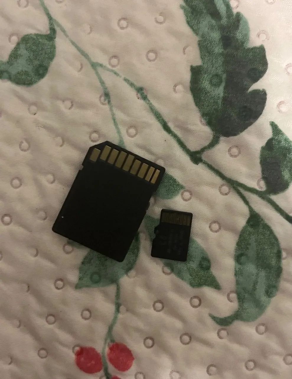 cartão de memória 128gb65713028978433121