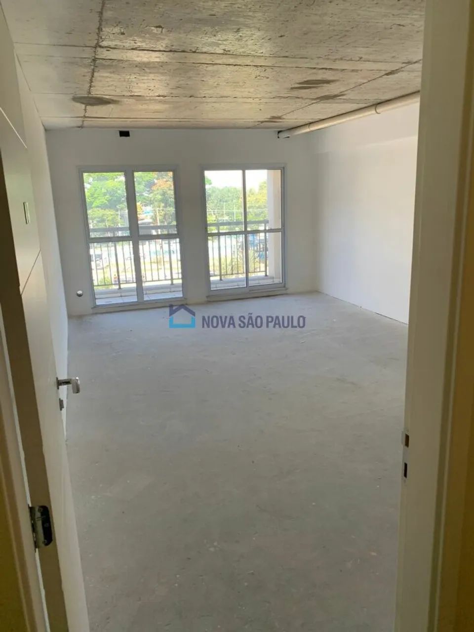 Sala Comercial para Locação no Jabaquara - Foto 4
