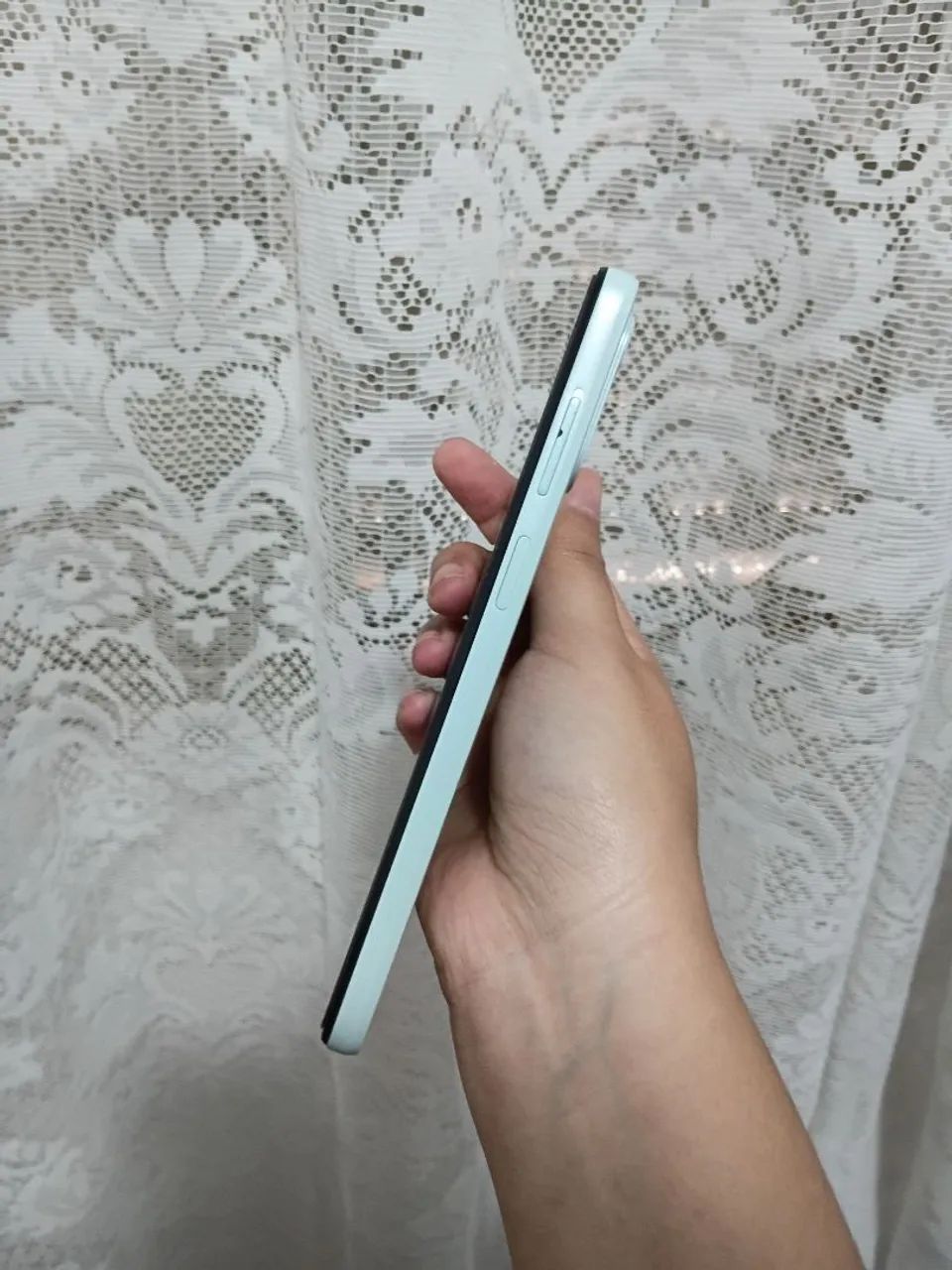 Moto G22 - Foto 3
