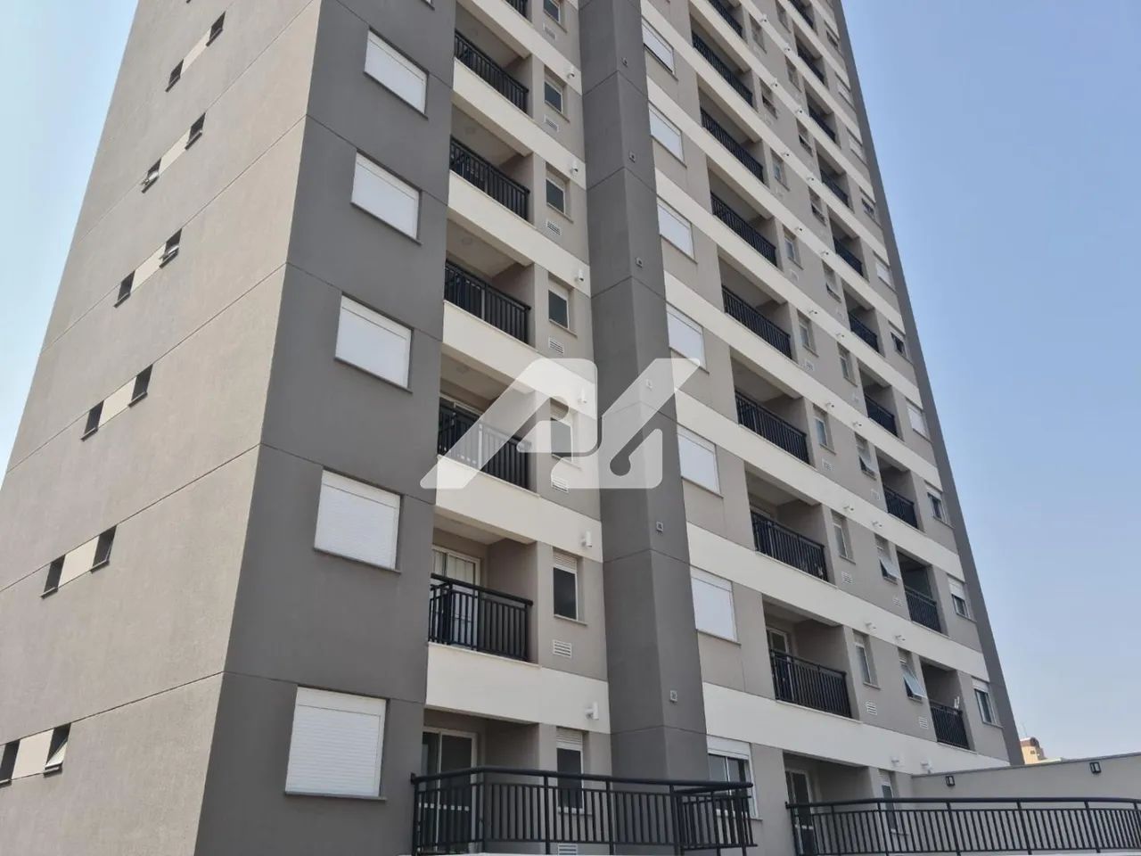 apartamento - Taquaral - Campinas - Foto 2
