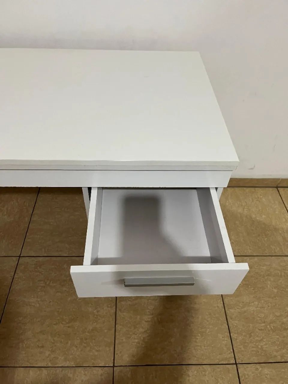 Mesa de Escritório  - Foto 3